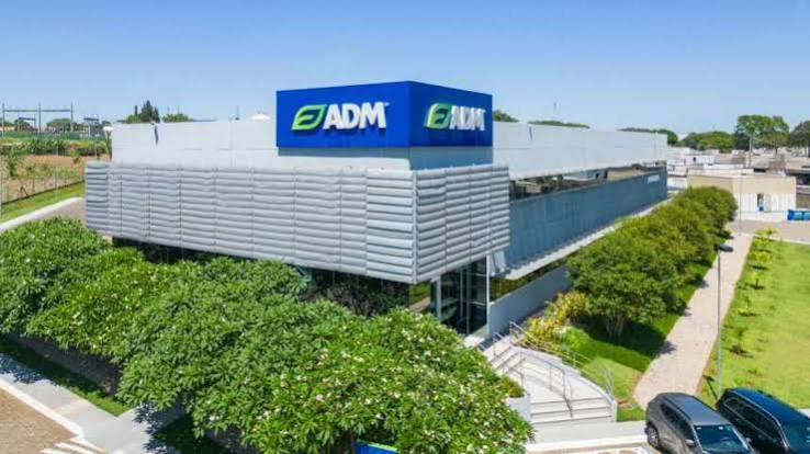 adm.com