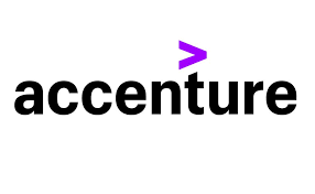 Accenture