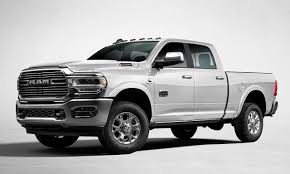 Ram