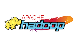 hadoop.apache.org