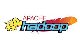 Apache Hadoop