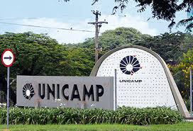 Portal Unicamp | Unicamp