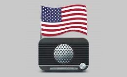 Rádios Estados Unidos