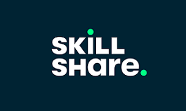 Skillshare