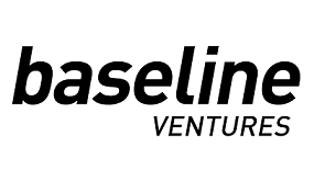 Baseline Ventures