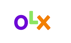 OLX - O Maior Site de Compra e Venda do Brasil