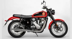 BSA BSA