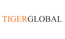 Tiger Global Management, LLC