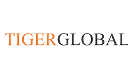 tigerglobal.com