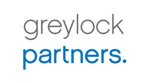 greylock.com