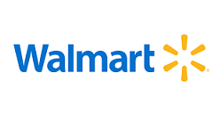 Walmart