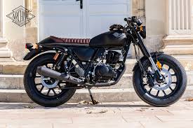 Archive Motorcycle