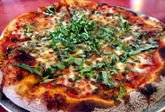 Home | Regina Pizzeria, Bostons Brick Oven Pizza