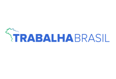 trabalhabrasil.com.br