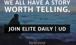 Elite Daily