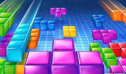 Tetris | The addictive puzzle game that started it all!
