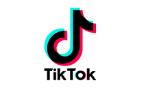 Make Your Day - TikTok