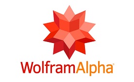 Wolfram|Alpha: Computational Intelligence