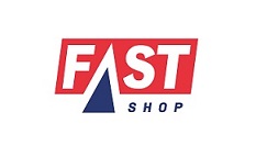 Fast Shop