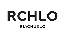 Riachuelo