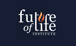 Home - Future of Life Institute