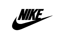 Nike. Just Do It. Nike.com