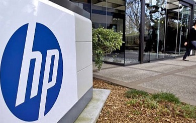 Portáteis, Desktops, Impressoras e muito mais  | HP® Brasil
