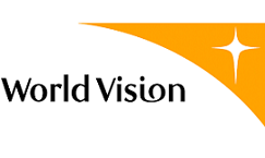 World Vision International