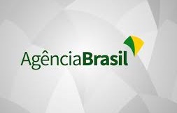 Saúde | Agência Brasil