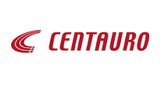 Centauro