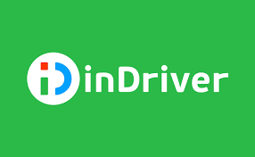 inDriver