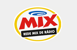 radiomixfm.com.br