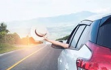 Viagens de carro: 12 rotas para fazer no Brasil - Blog