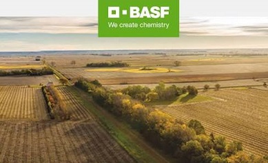 agriculture.basf.com