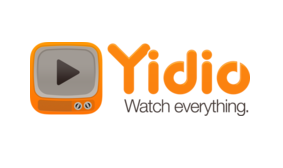 Yidio - Streaming Guide for TV Shows & Movies