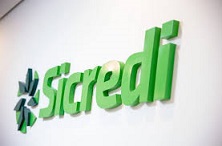 Sicredi - Instituição financeira cooperativa