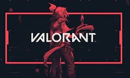 VALORANT