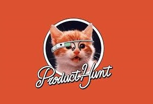 Product Hunt – Os melhores produtos novos em tecnologia.