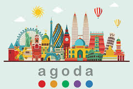 agoda.com