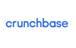 Crunchbase: Discover innovative companies and the people