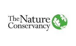 The Nature Conservancy Brasil