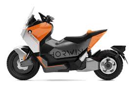 Horwin