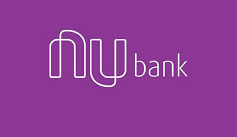 Nubank - Cartão de Crédito e Conta
