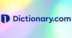 Meanings & Definitions of English Words | Dictionary.com