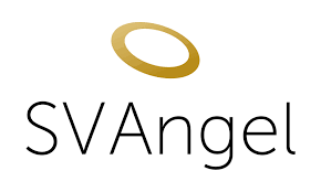 svangel.com