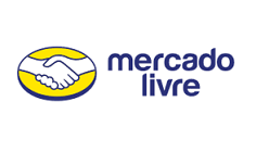 Mercado Livre Brasil