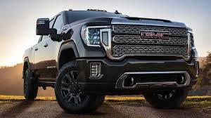 GMC