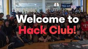 hackclub.com