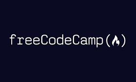 freeCodeCamp