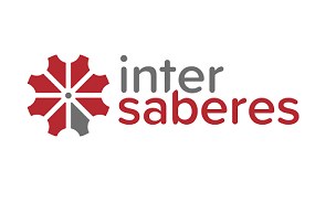 Intersaberes - Conhecimento ao alcance da sua IES